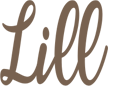 Lill Maison